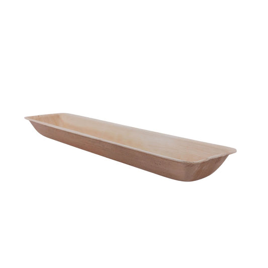 Palmware® - 15"x3" Sushibakje