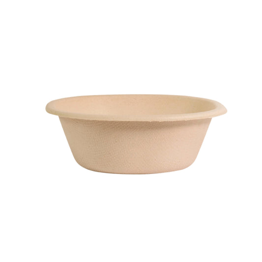 Kom - 180 ml