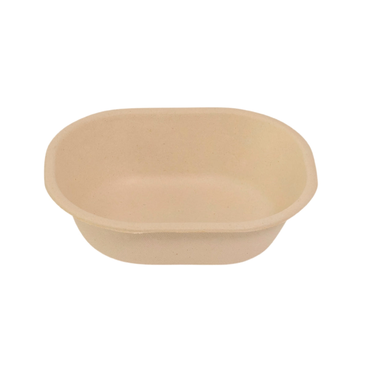 Kom - 250 ml