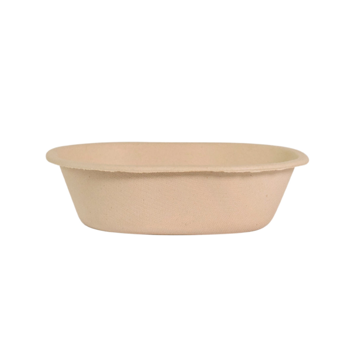 Kom - 250 ml