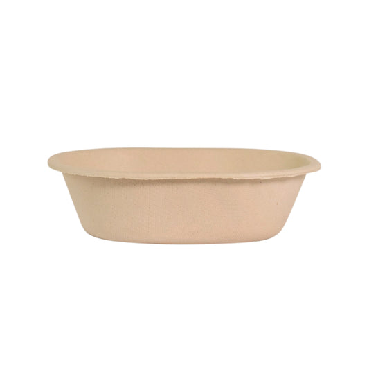 Kom - 250 ml