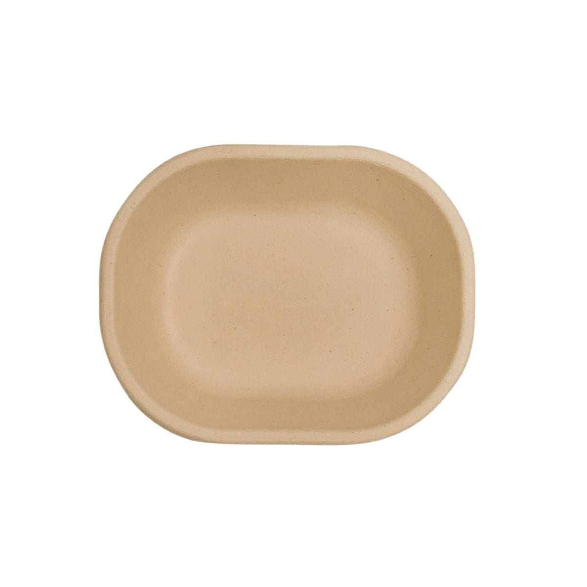 Kom - 250 ml