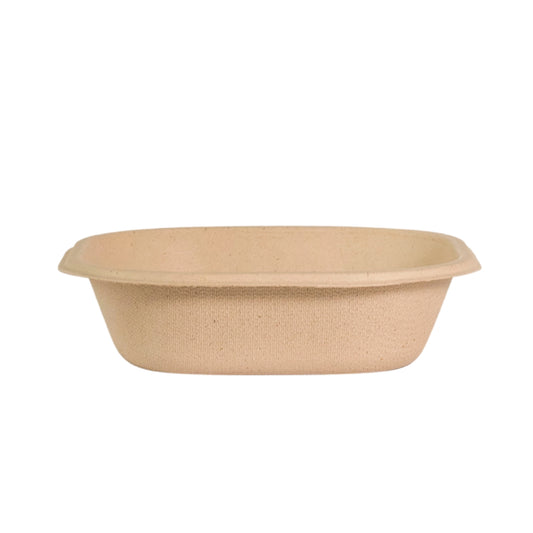 Kom - 360 ml