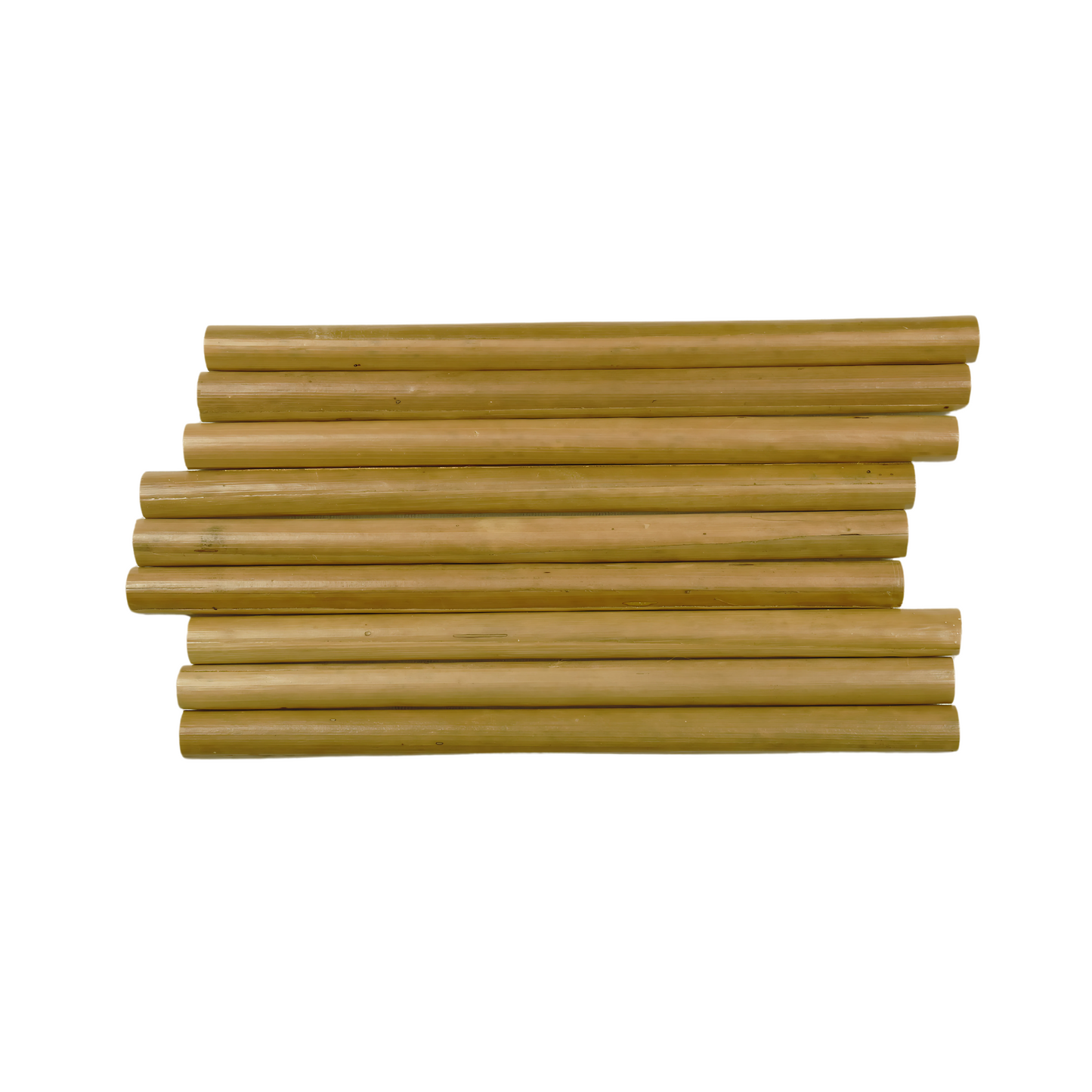 Boba Tea Straw