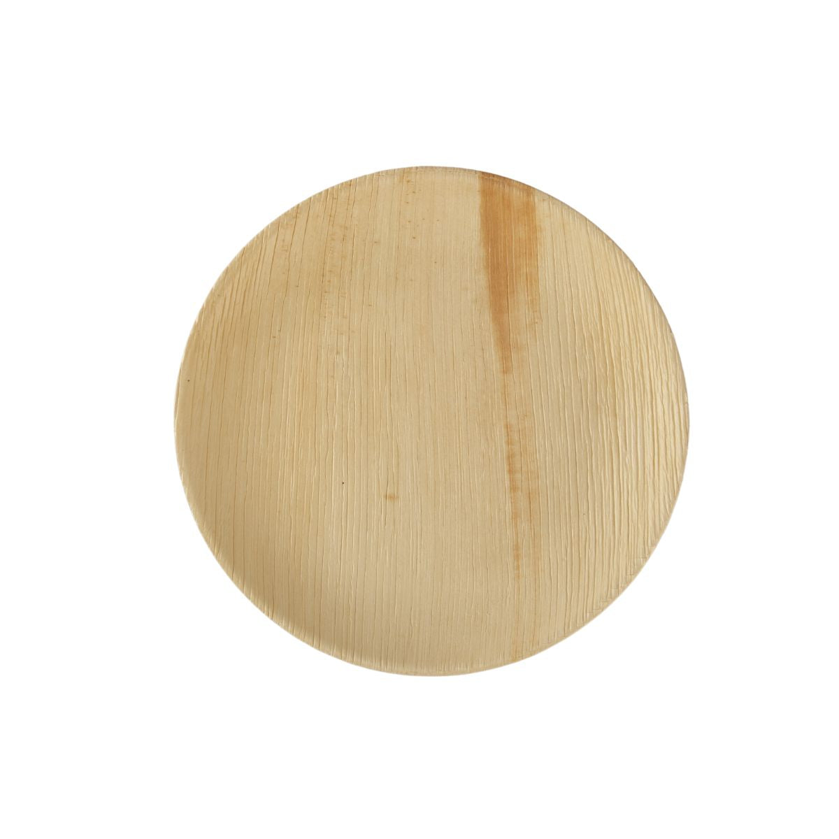 Palmware® - 9" Rond bord