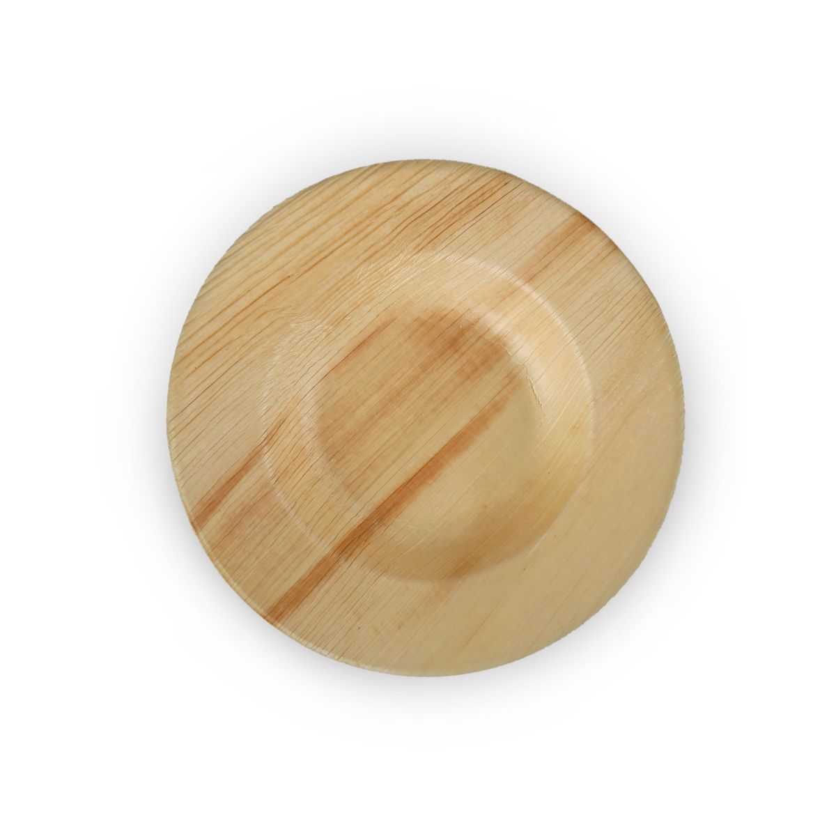 Palmware® - 9" Round Soup plate