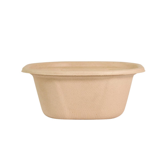 Meeneem bakje - 1000 ml