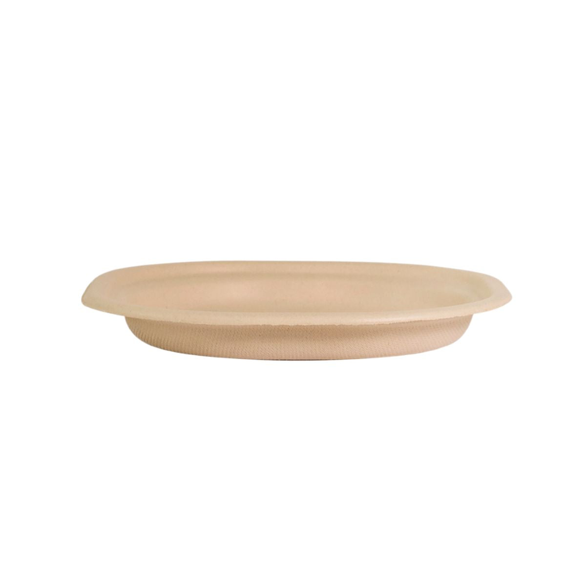 Bord - 17 cm