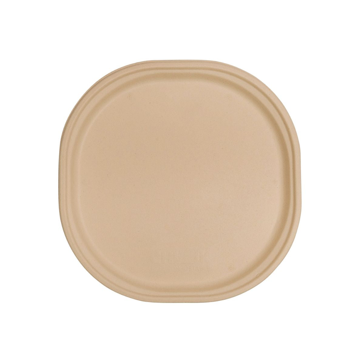 Bord - 30 cm