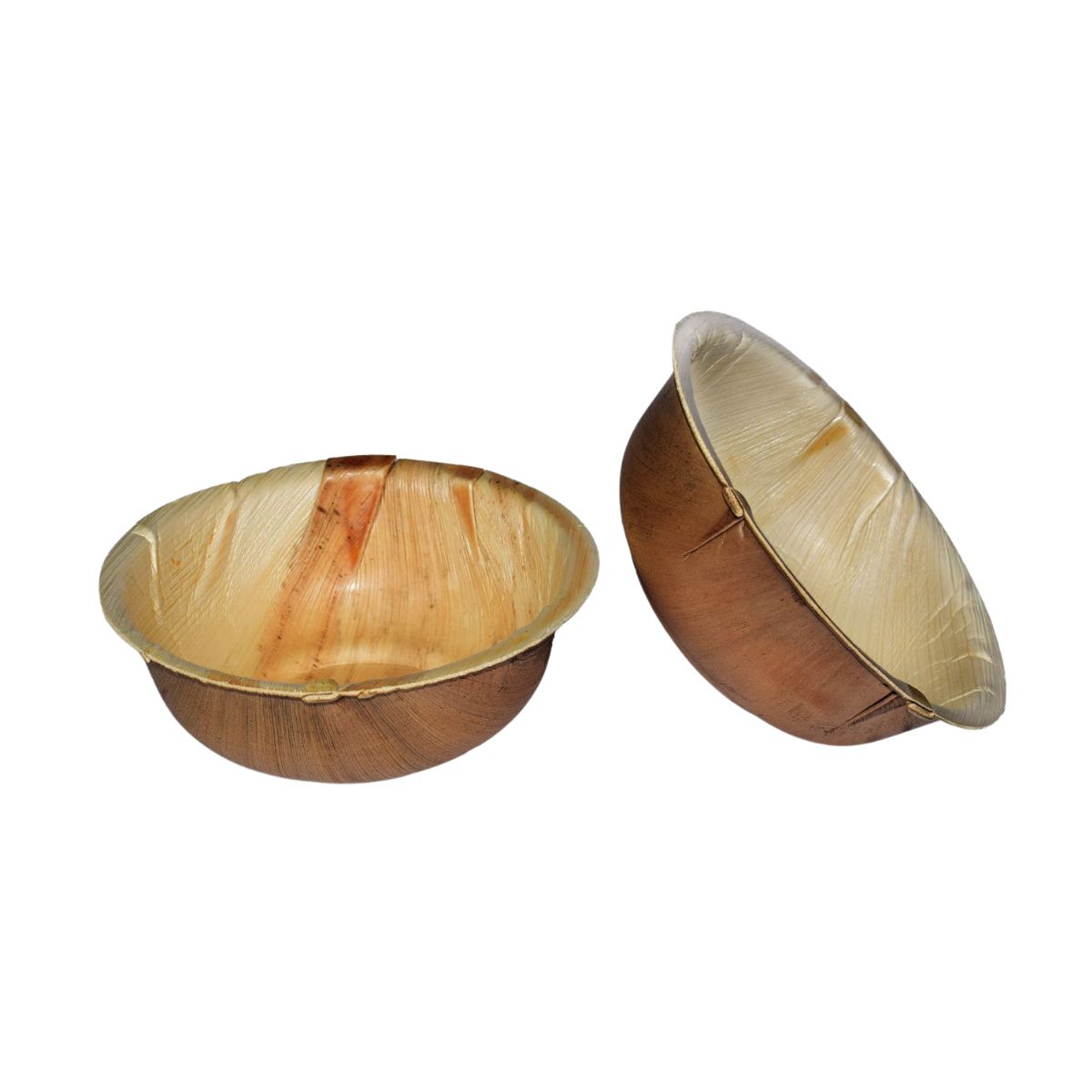 Palmware® - 6" Round Bowl - 450 ml