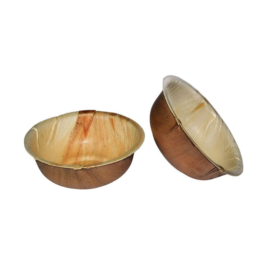 Palmware® - 6" Ronde kom - 450 ml