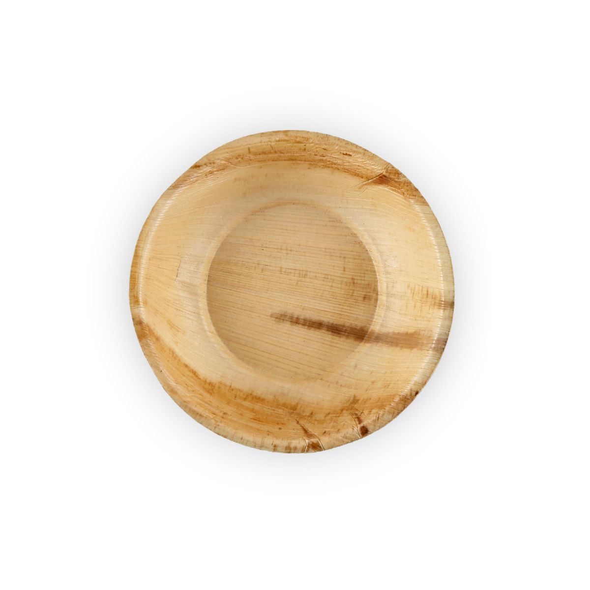 Palmware® - 6" Round Bowl - 450 ml