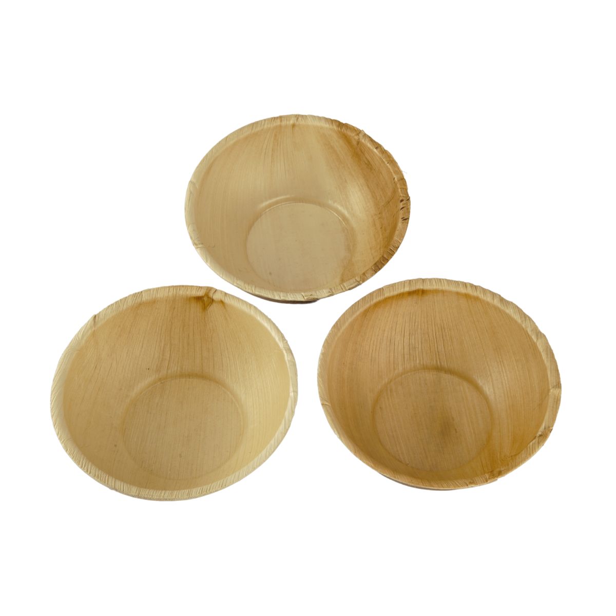 Palmware® - 6" Round Bowl - 450 ml