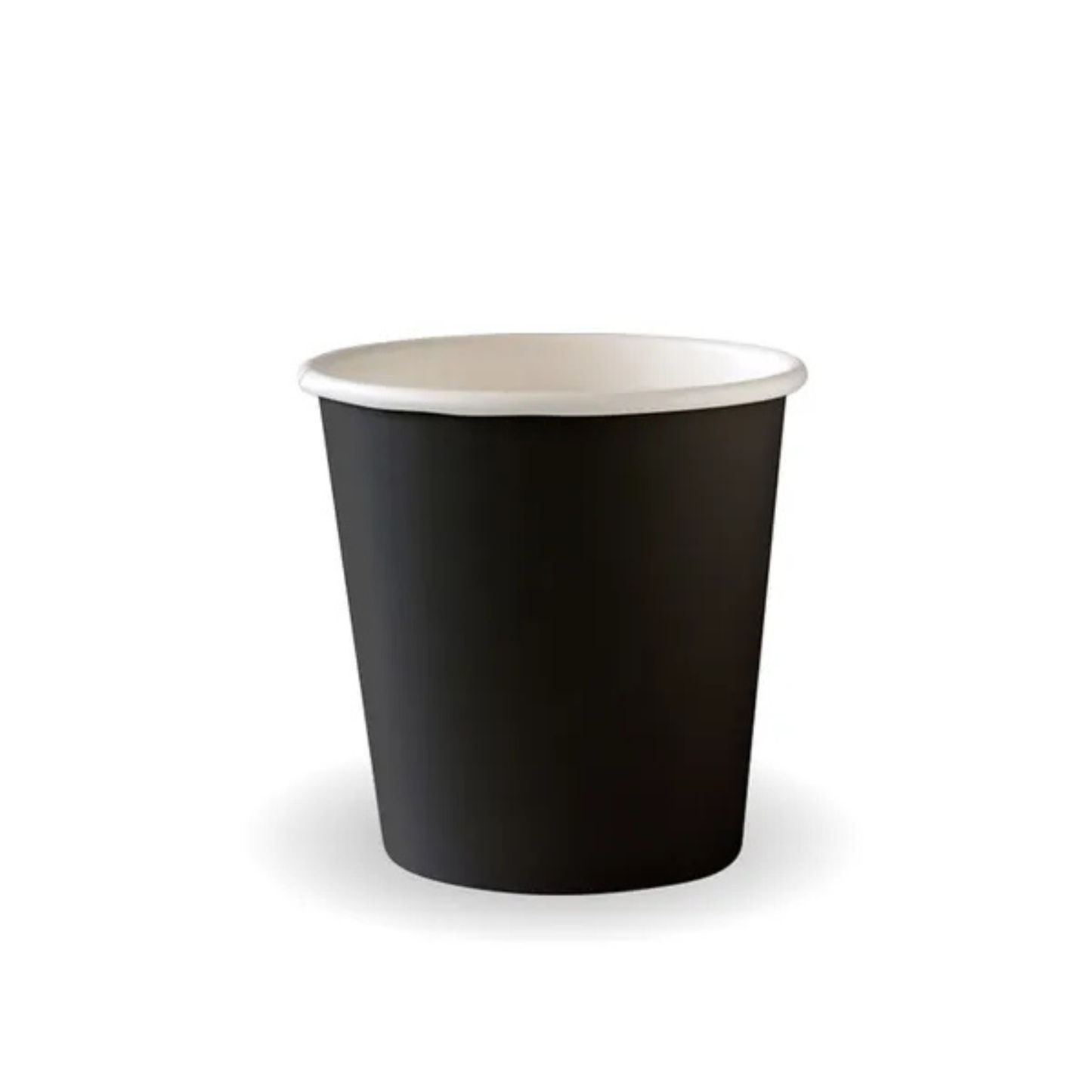 Papieren beker van 325 ml (11 oz) met enkele wand
