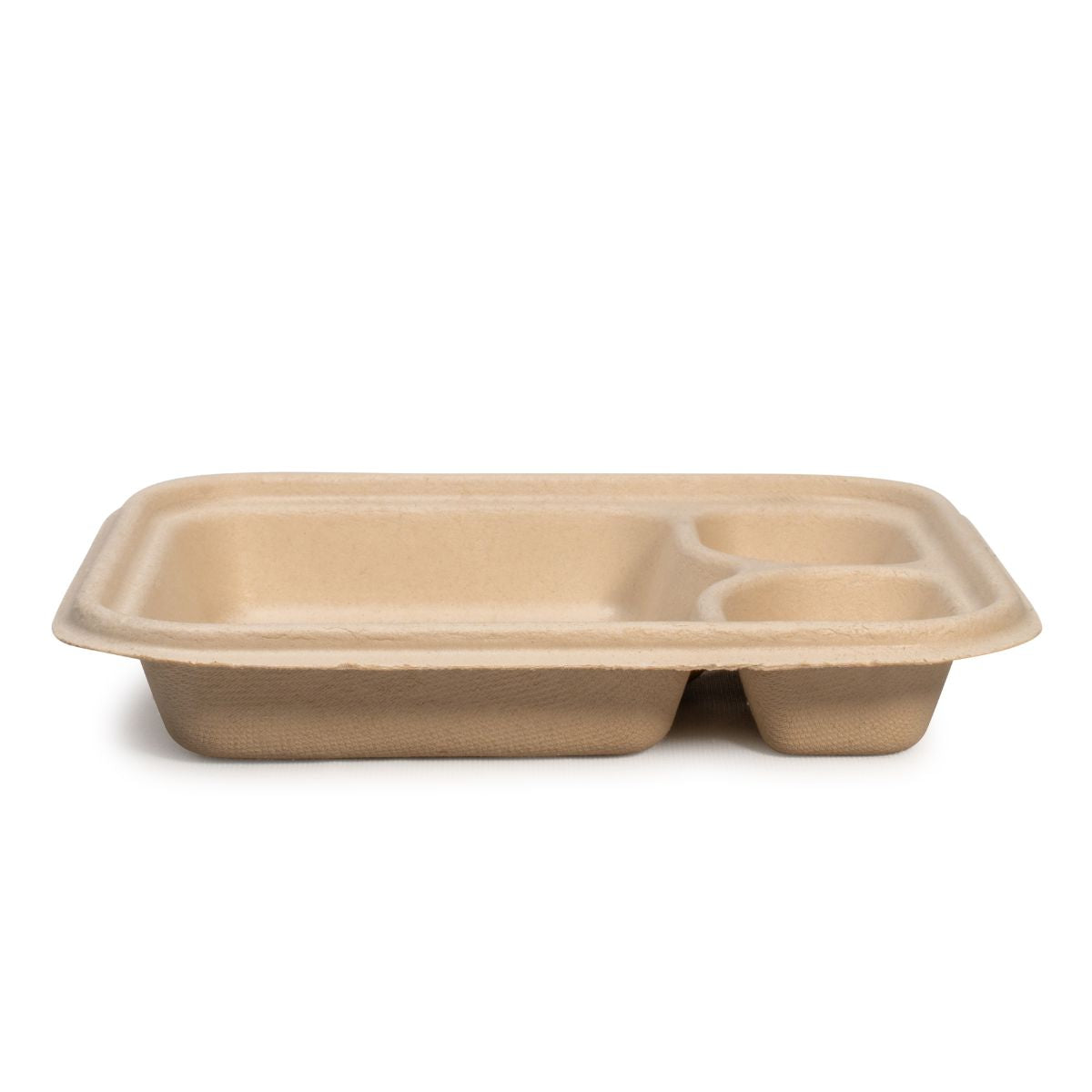 Snack Tray