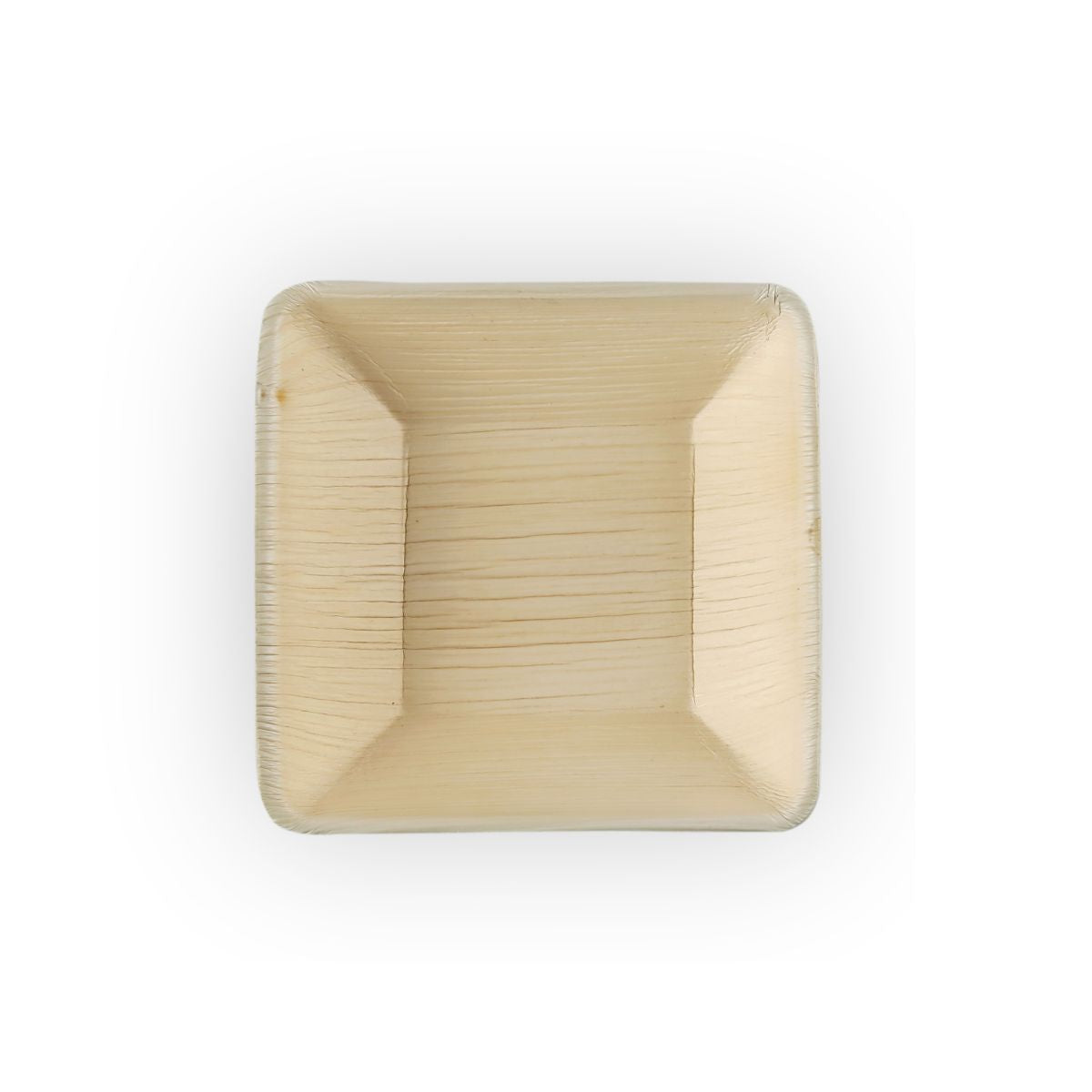 Palmware® - Square Bowl - 300 ml