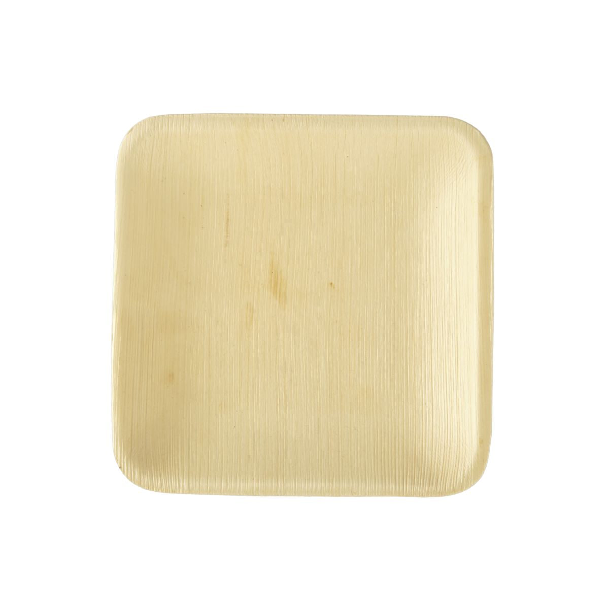 Palmware® - 6” Vierkant bord