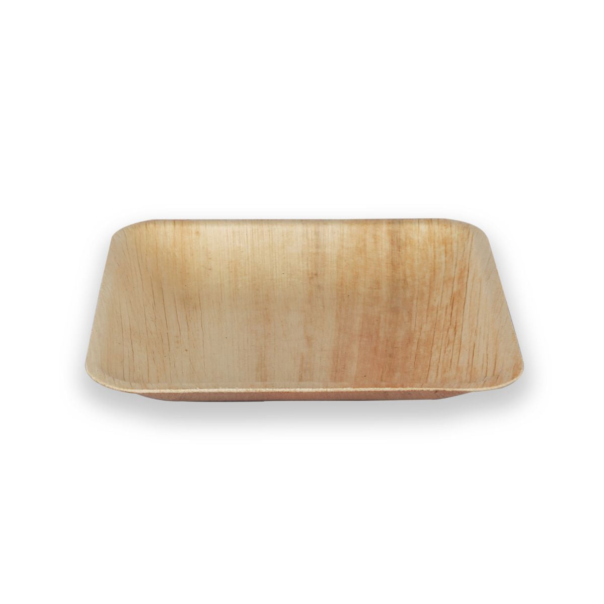 Palmware® - 6” Vierkant bord