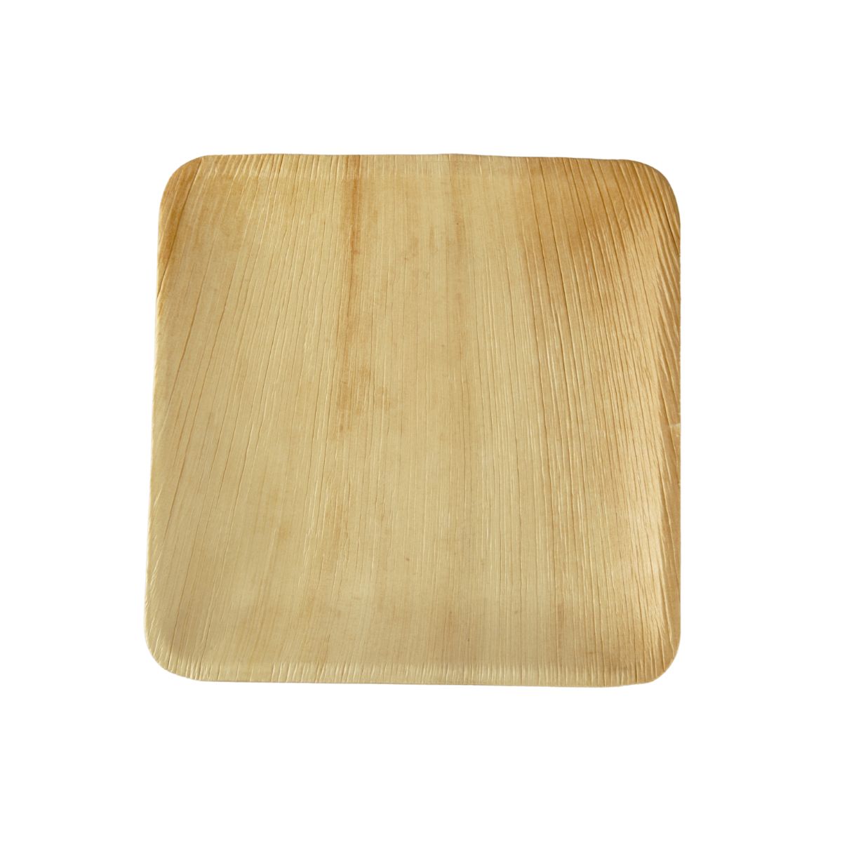 Palmware® - 7" Square Plate