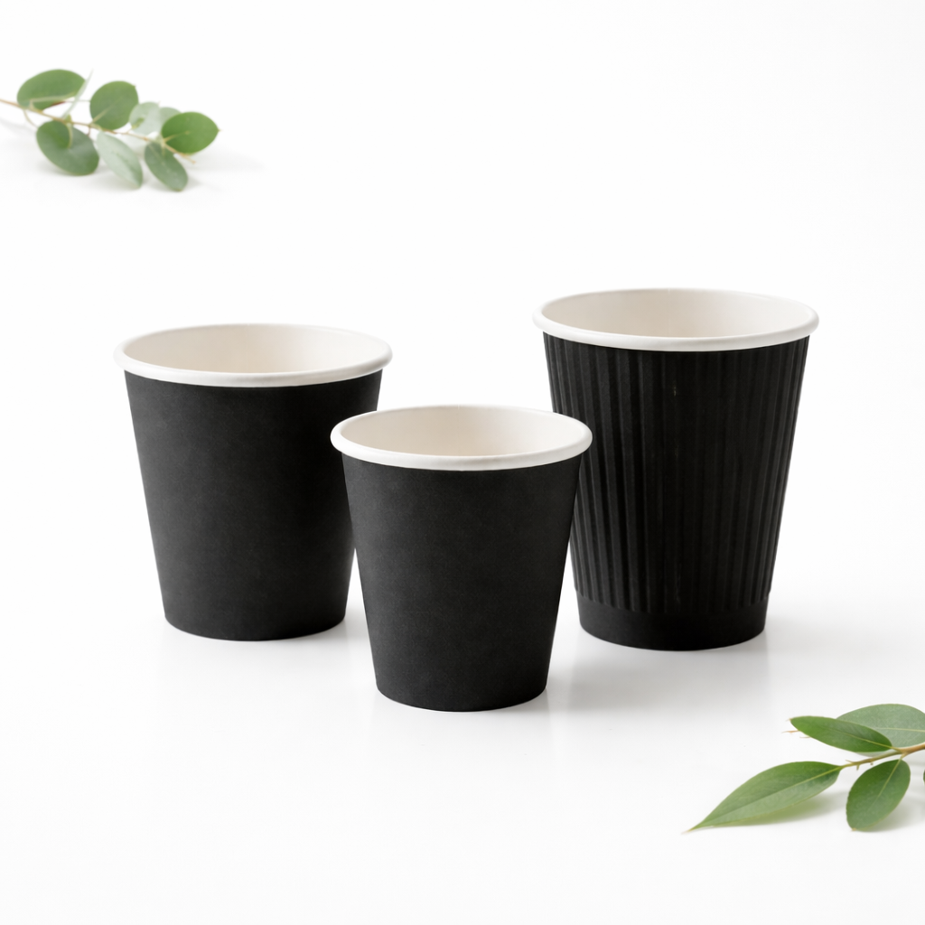 Cups
