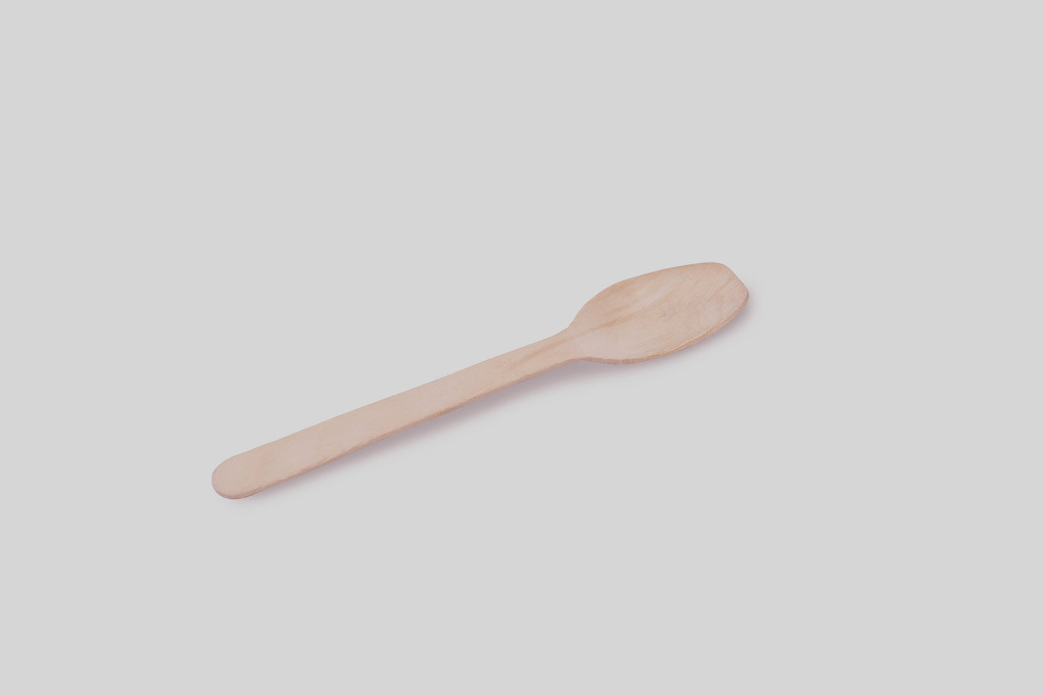 Cutlery