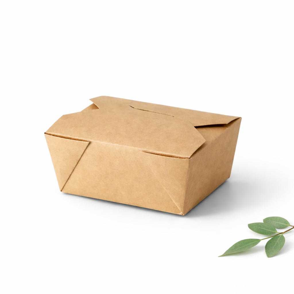 Lunch Box