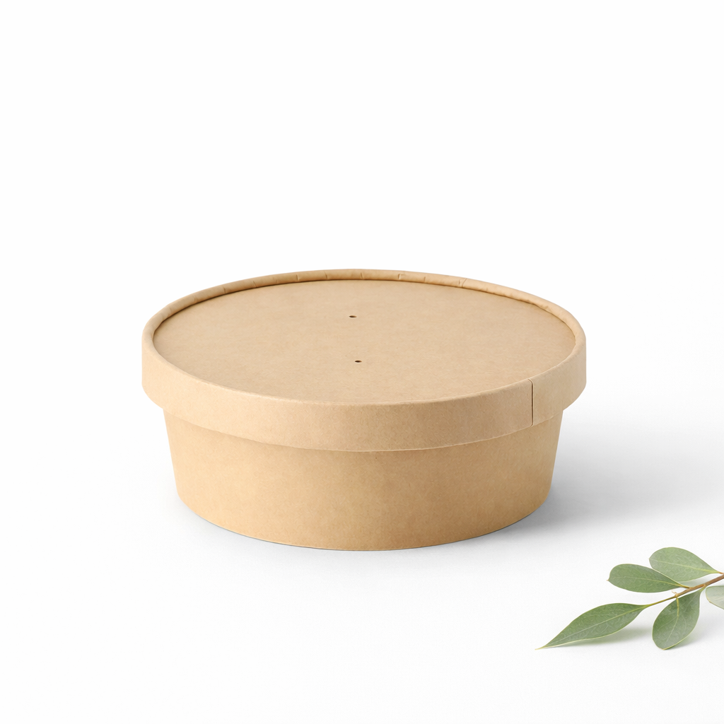Salad Bowl