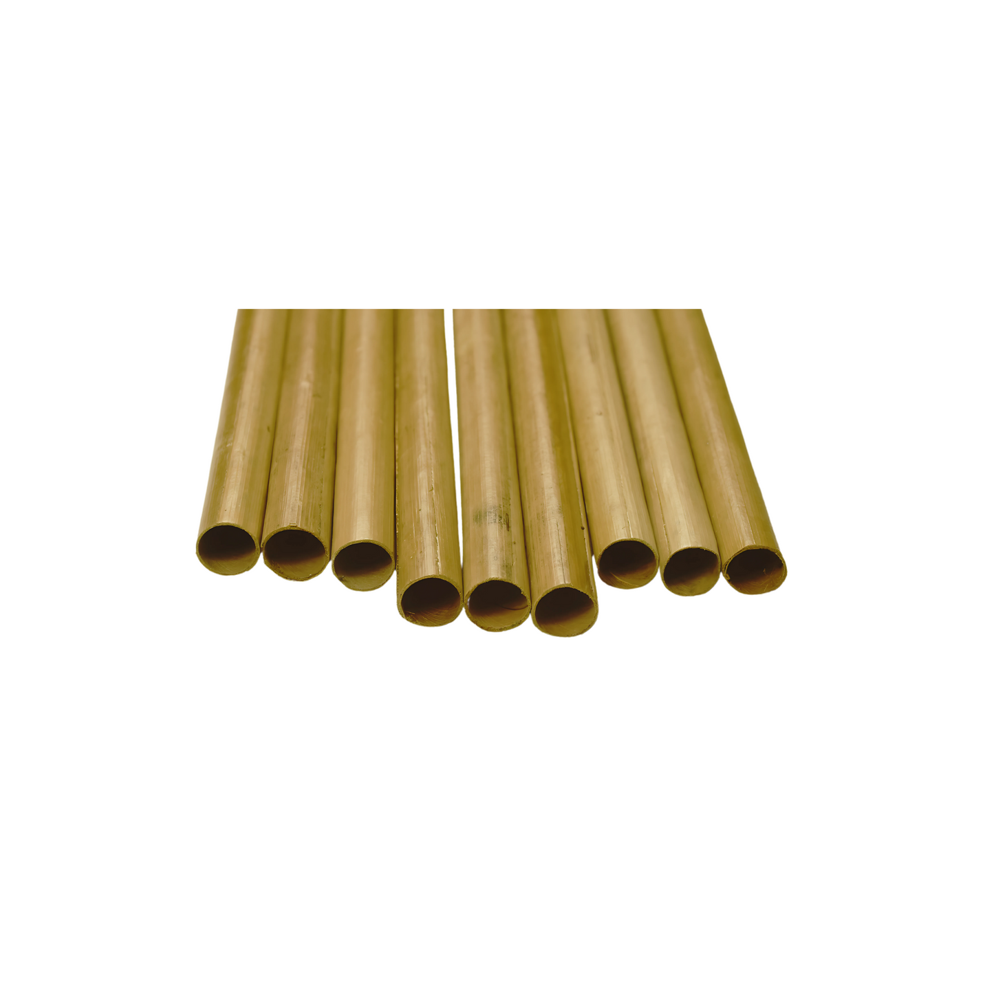 Boba Tea Straw
