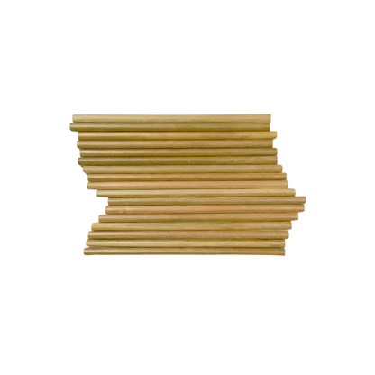 Smoothie & Shake Straw
