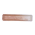 PalmLeaf 15" Palm Leaf Sushi Trays – photo 1