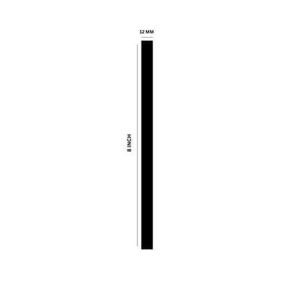 Boba Tea Straw