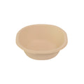 Bagasse Bowl 180 ml – photo 1