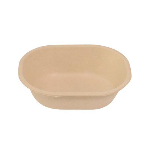 Bowl - 250 ml