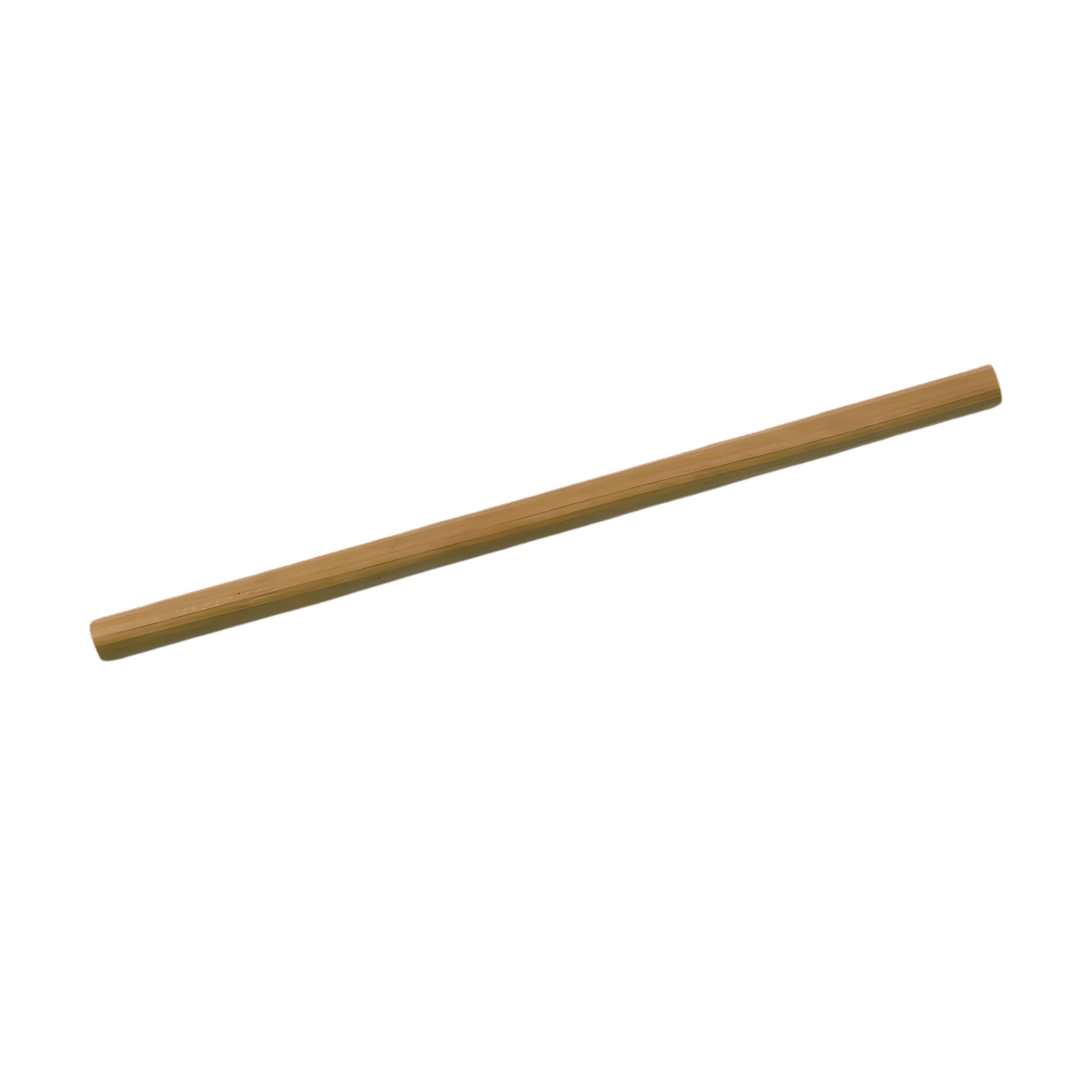 Cocktail Straw