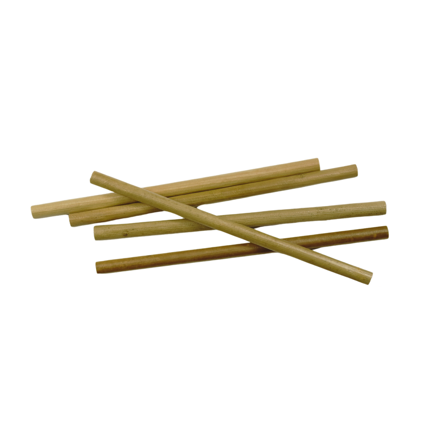 Cocktail Straw