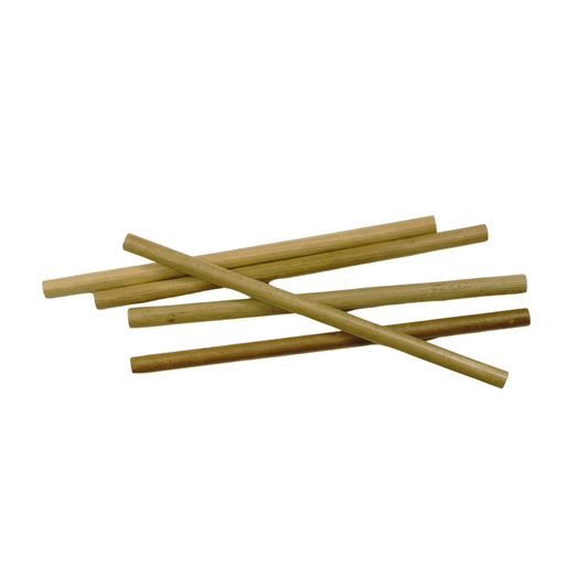 Cocktail Straw