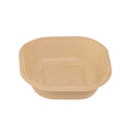 Bagasse Bowl 360 ml – photo 1