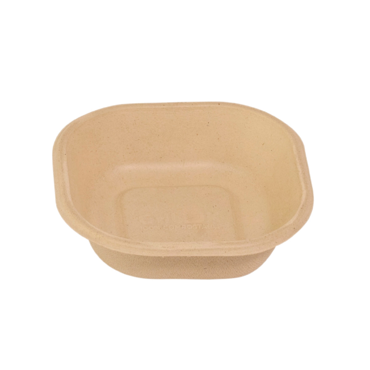 Bowl - 360 ml