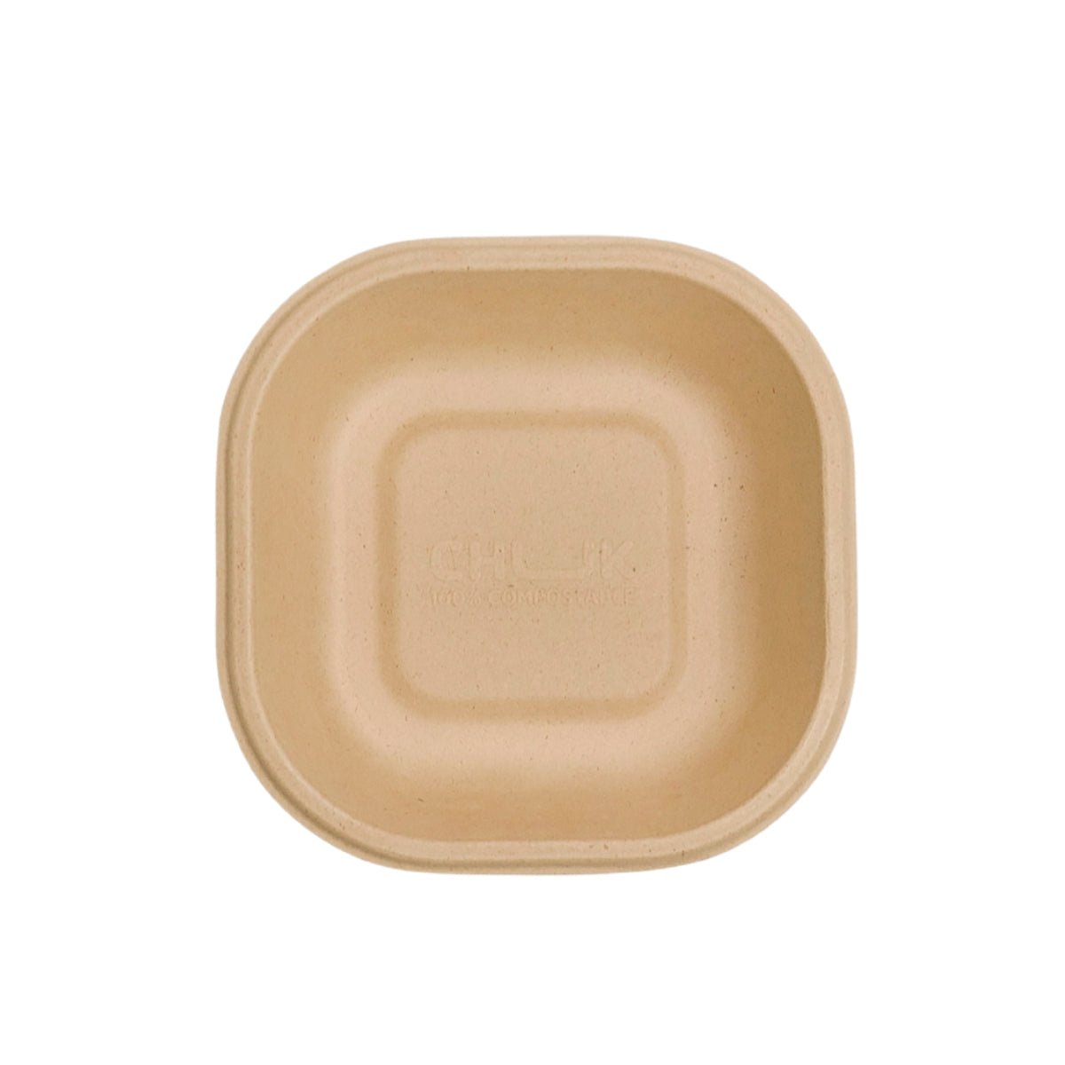 Bowl - 360 ml