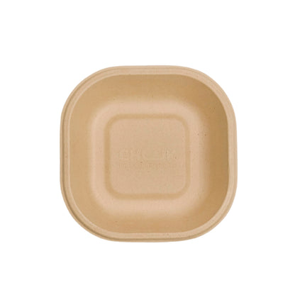 Bowl - 360 ml