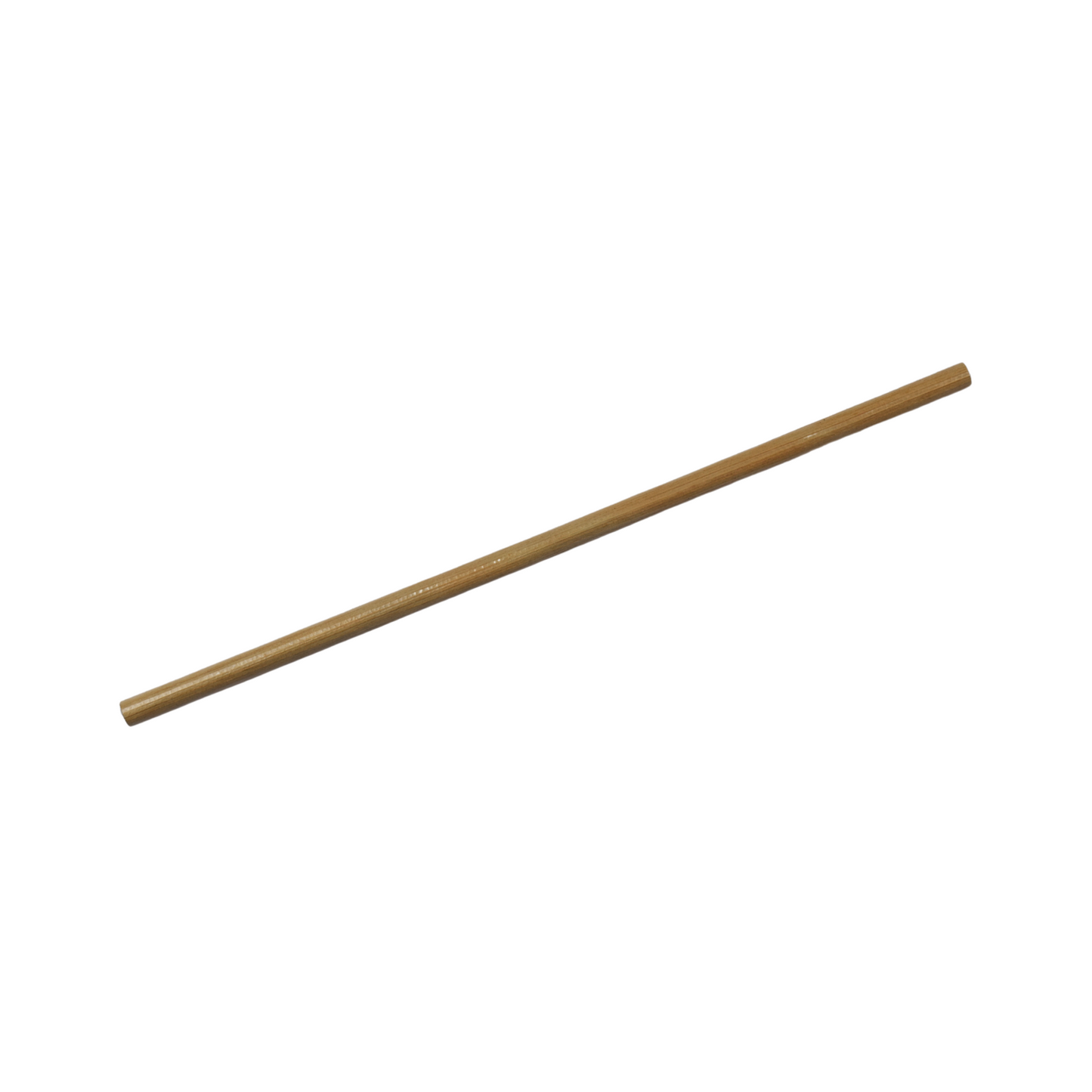 Regular Straw