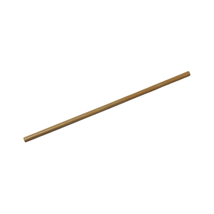 Regular Straw