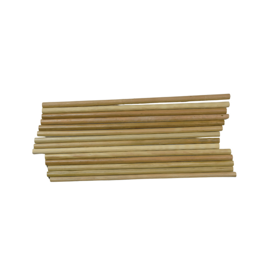 Regular Straw