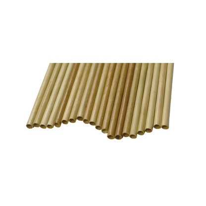 Regular Straw