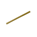 Coconut Leaf Boba Tea Straws – photo 1