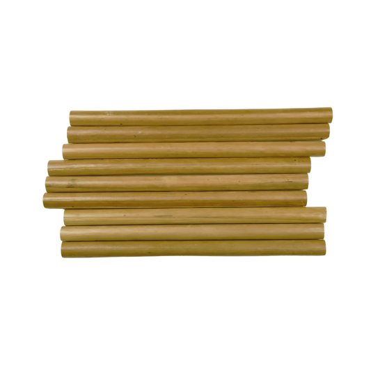 Boba Tea Straw