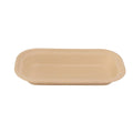 Bagasse Food Container 750 ml – photo 1