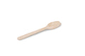Wooden Spoons 165 mm – photo 1