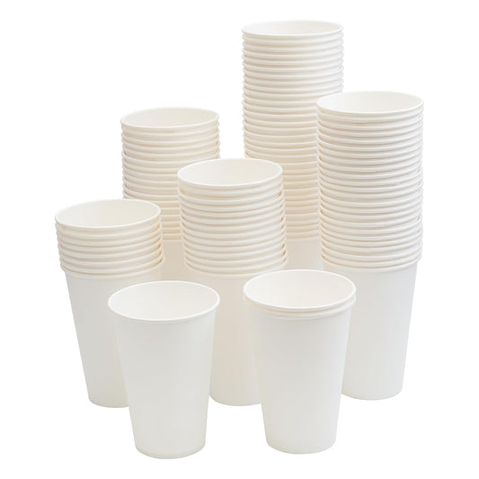 Double Wall Cup (5000 Units)