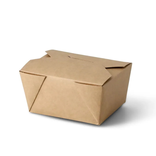 1200ml Lunchbox